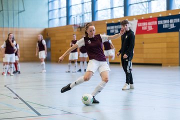 Bild 55 - Frauen Landesmeisterschaft